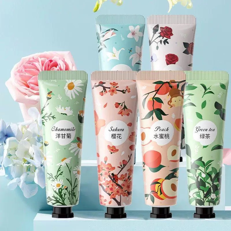 护手霜护手霜护手霜护手霜护手霜护手霜护手霜护手霜护手霜护手霜