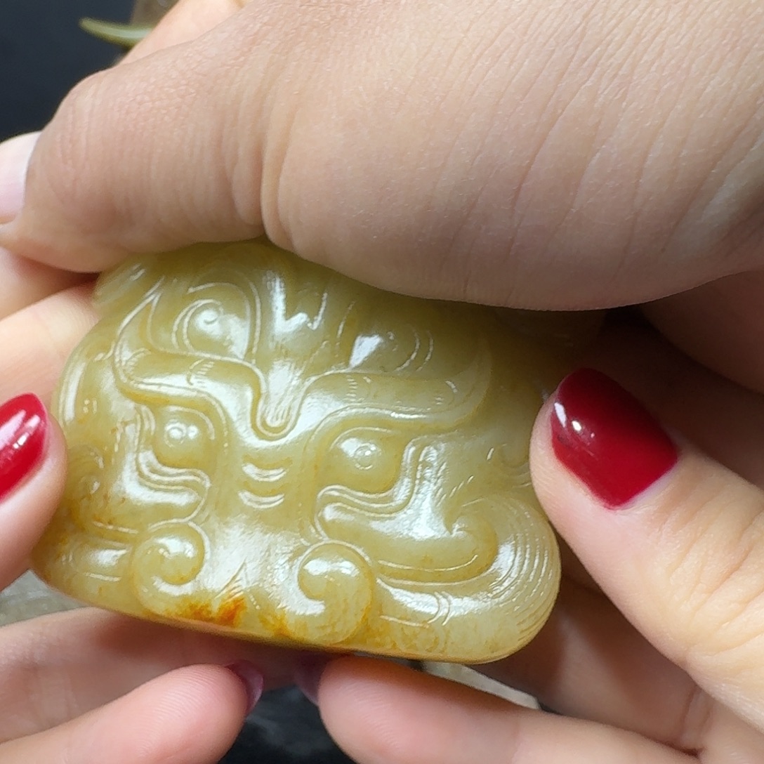 独***身瓷片大哥很美很美来吧