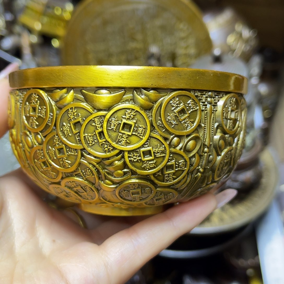 铜铜铜铜铜铜铜铜