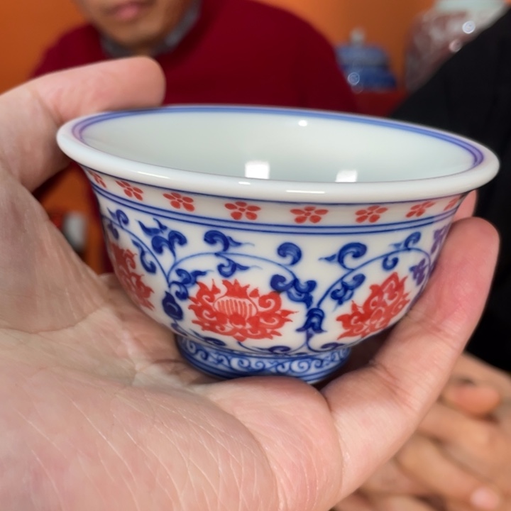 福利来啦，福利来啦