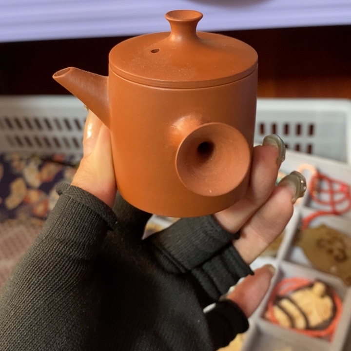 初遇见过节也不放假嘻嘻