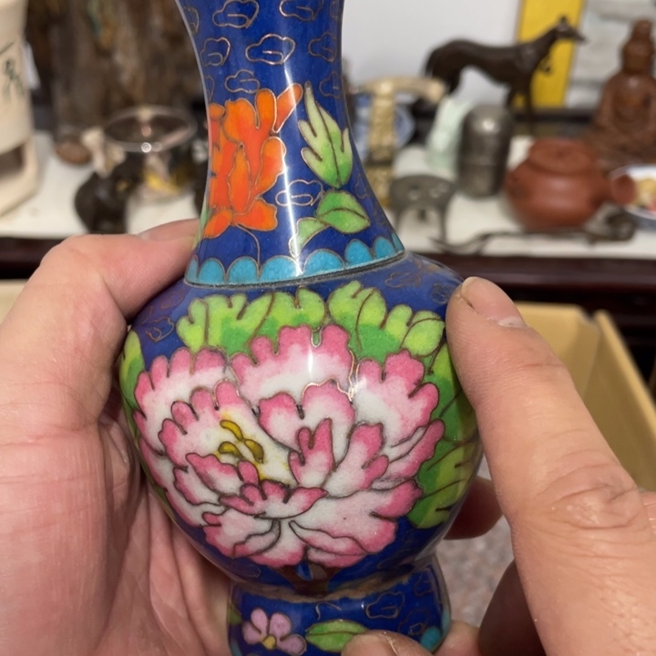 紫砂蜜安手工好物推荐 