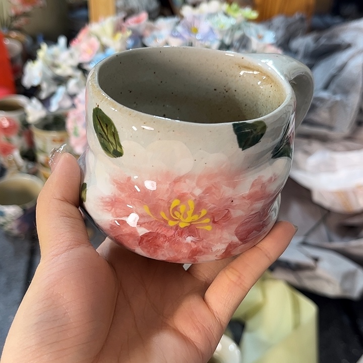 哈哈哈哈哈哈哈哈哈哈哈