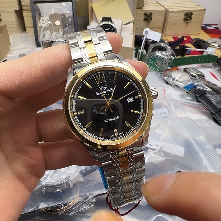 全新撤柜闪购链接