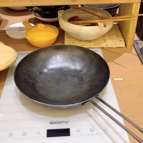 瓦当0880000000000000000