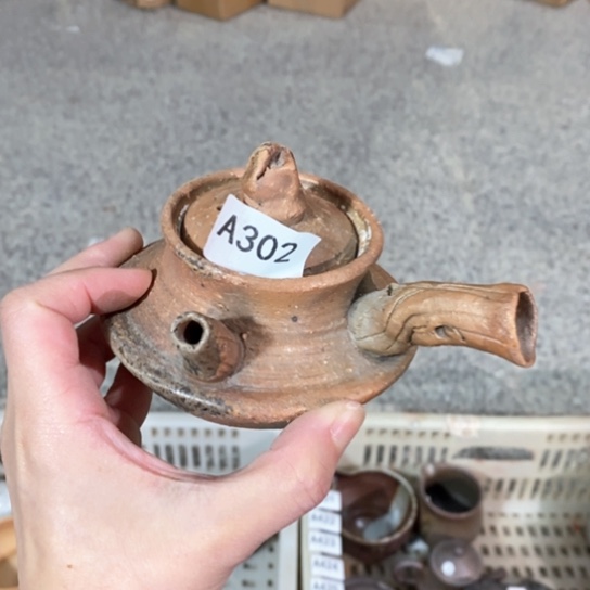 福利多多福利多多