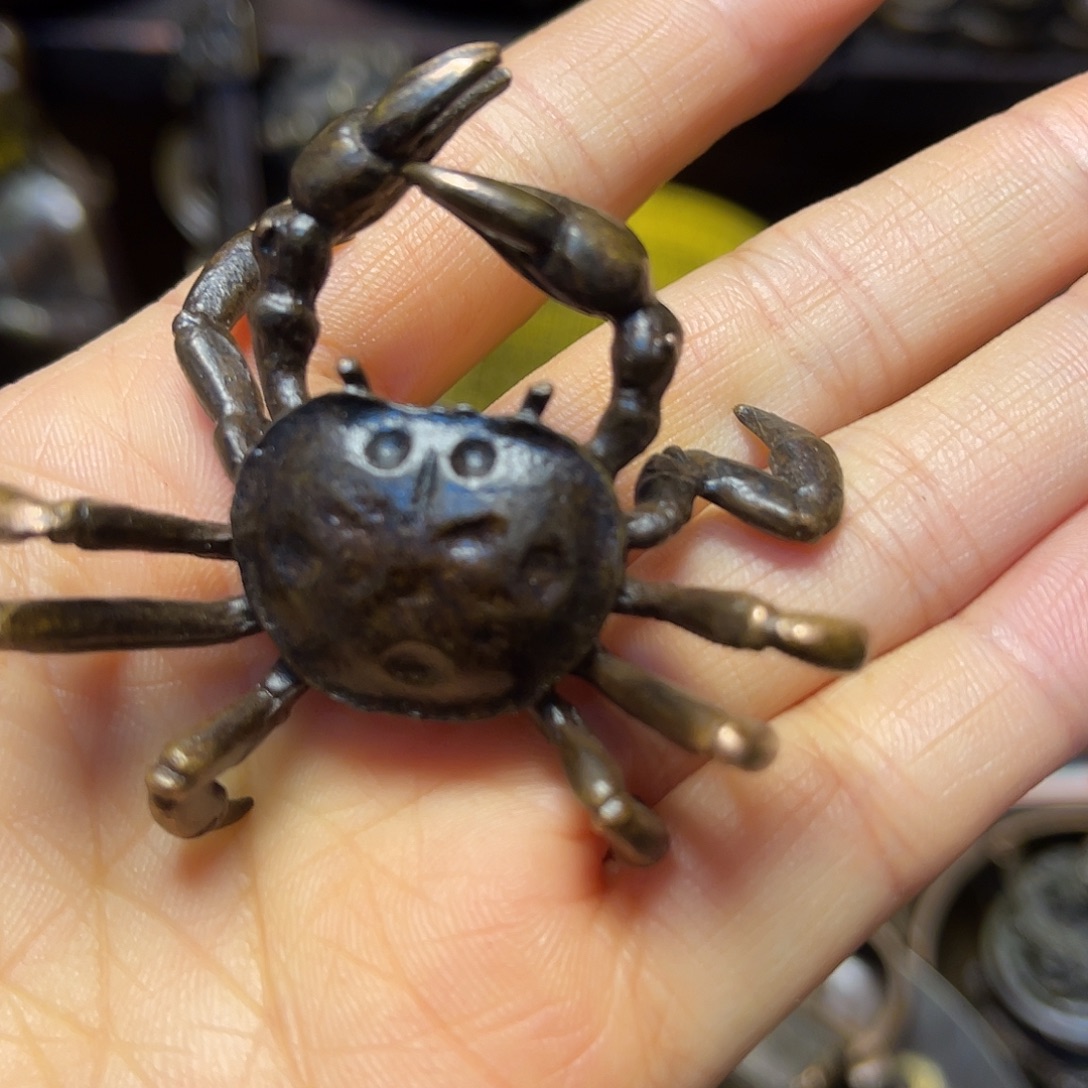 铜铜铜铜铜铜铜铜铜铜铜