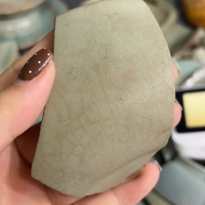 瓷片瓷瓷瓷瓷瓷瓷瓷瓷瓷瓷瓷瓷