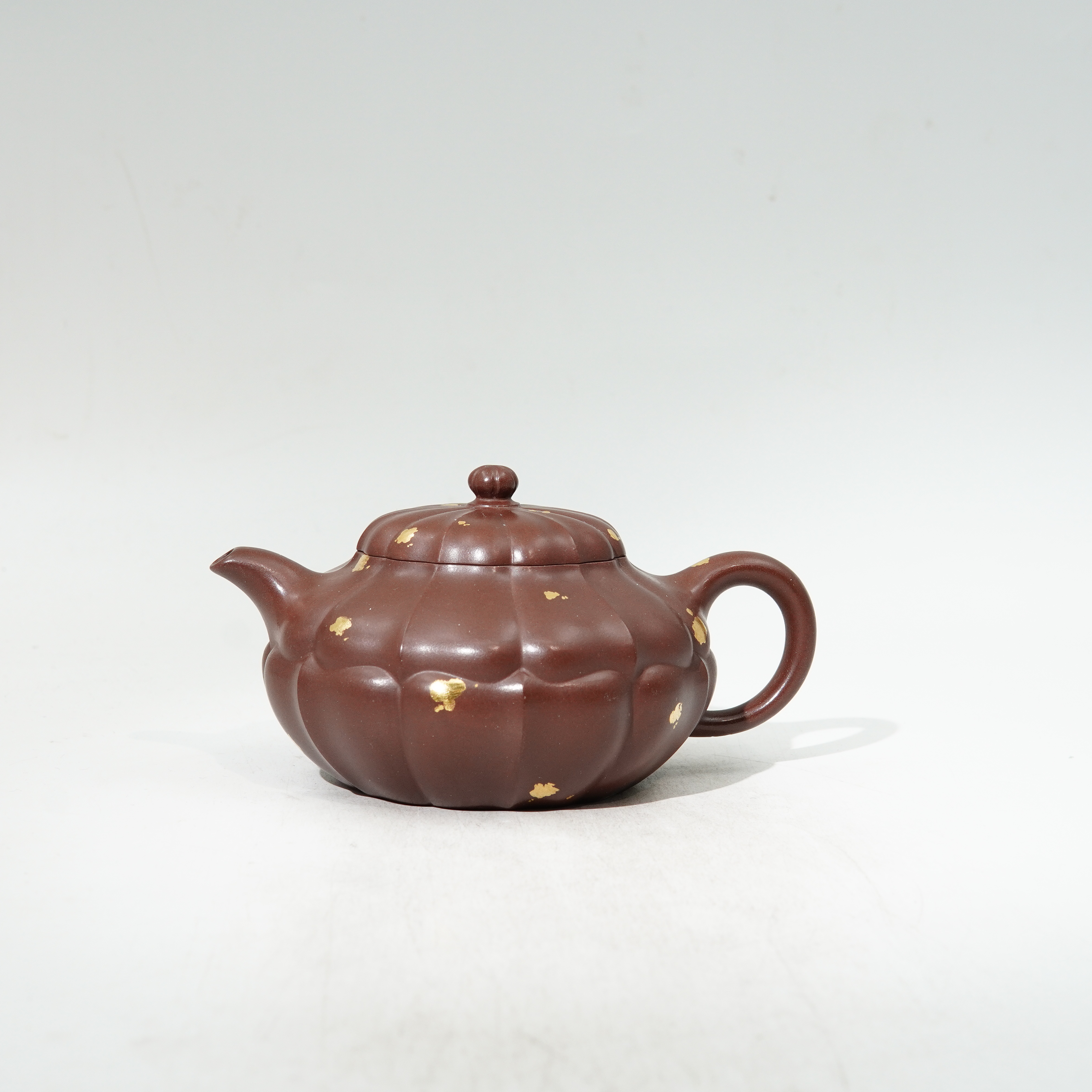 锦葵-蒋雅名-紫泥-200cc