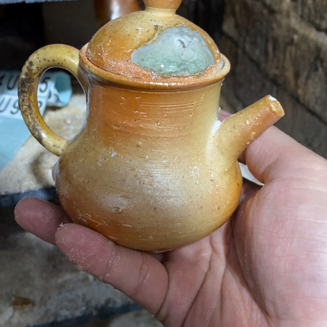 开窑大吉，高货多多970