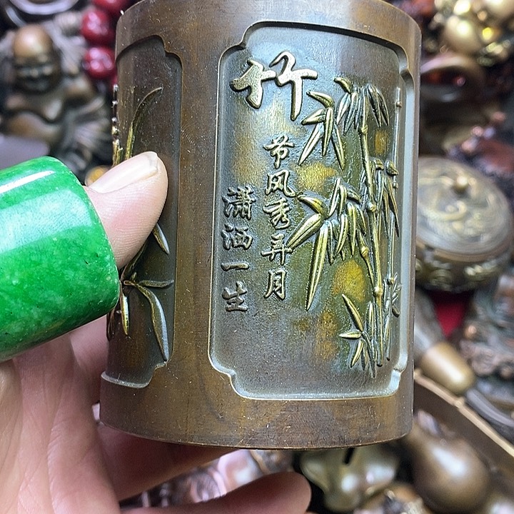 平平安安健健康康