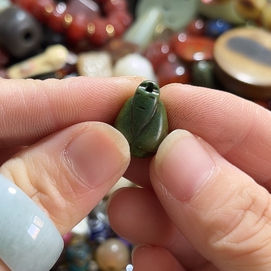 河***司我也很喜欢这个风格