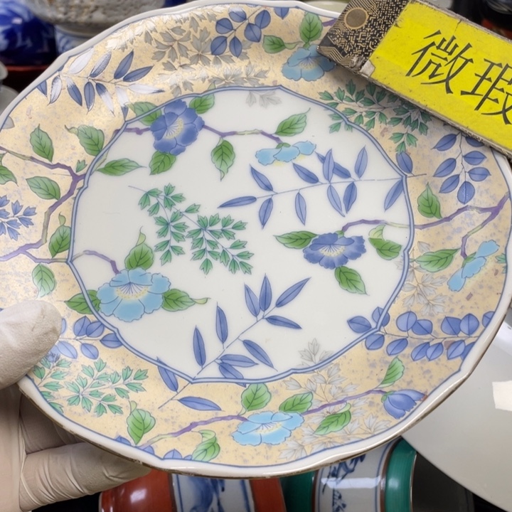 上***道白泥莱瓷购购购购购购