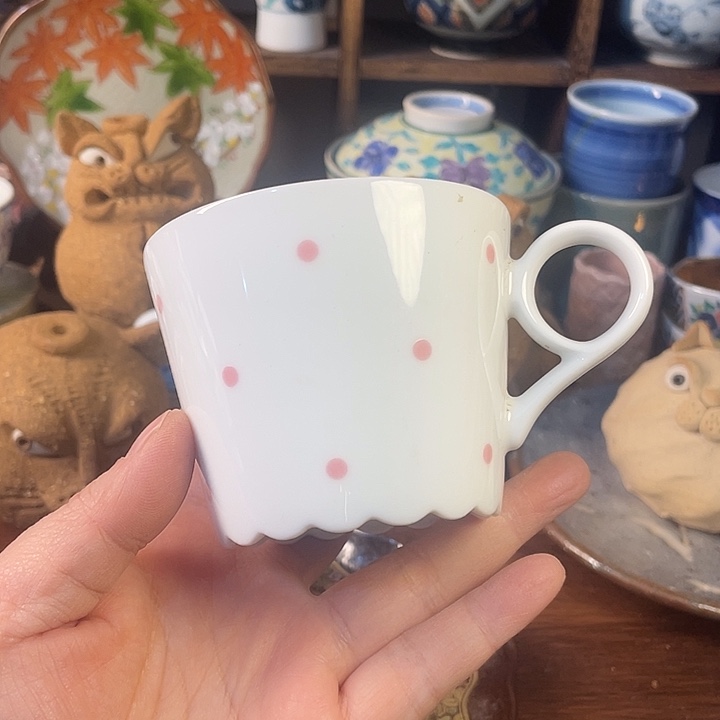 瓷片30包邮默认微瑕