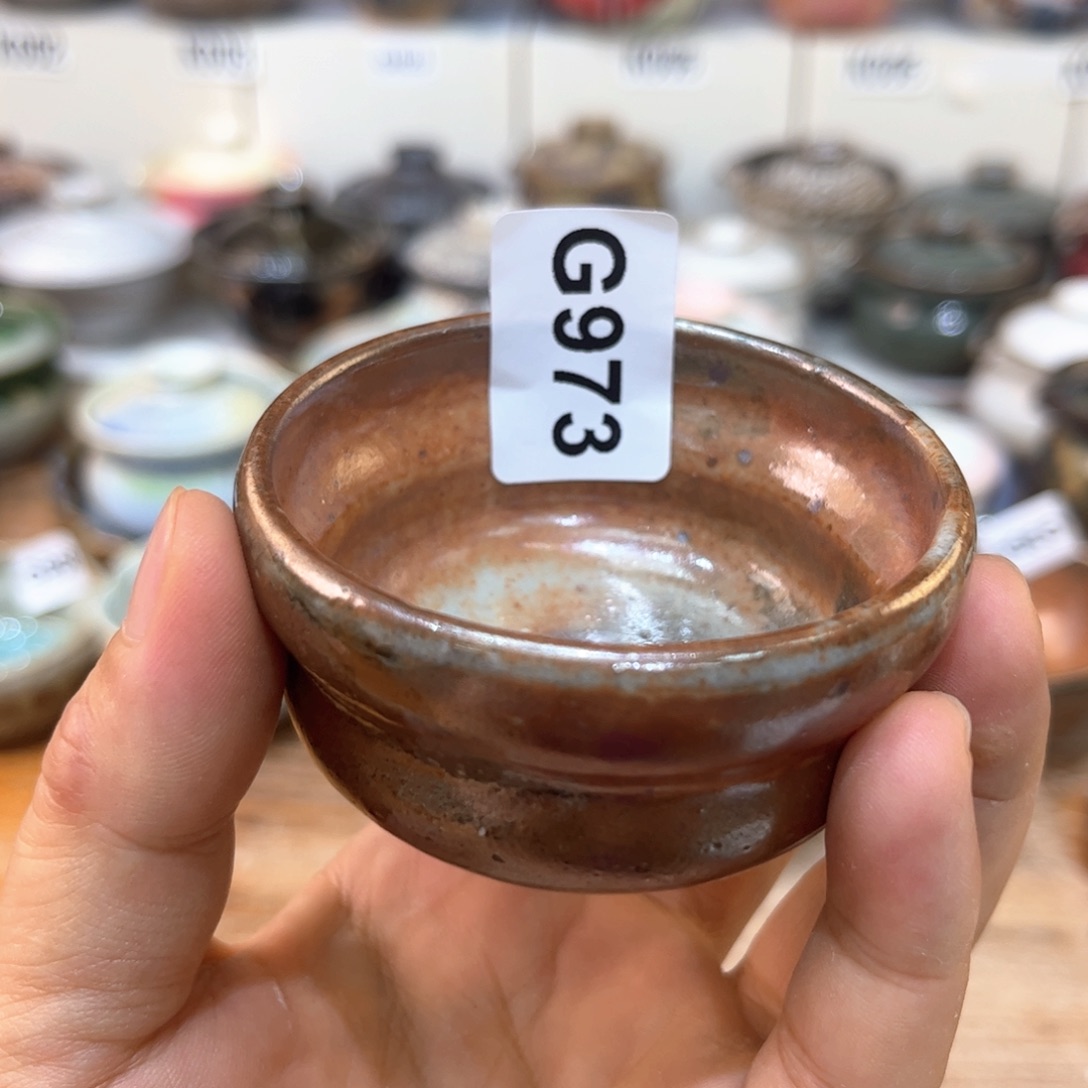 陶瓷艺术品333333