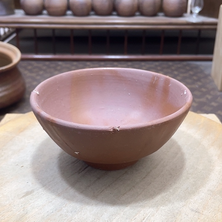 627备前烧备前烧备前烧