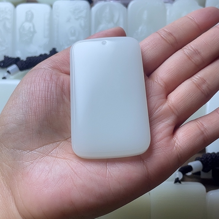 三****平安牌28624628655652