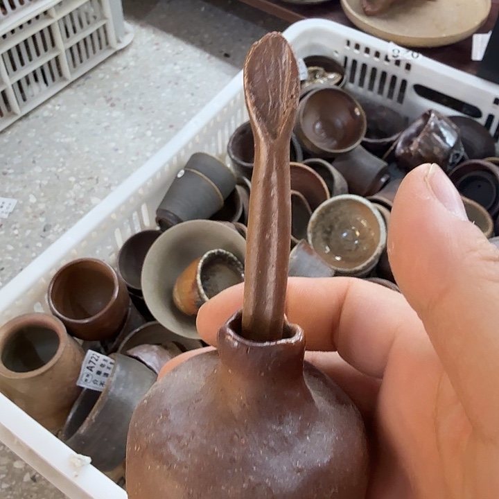 茶壶紫砂柴烧福利新品多多