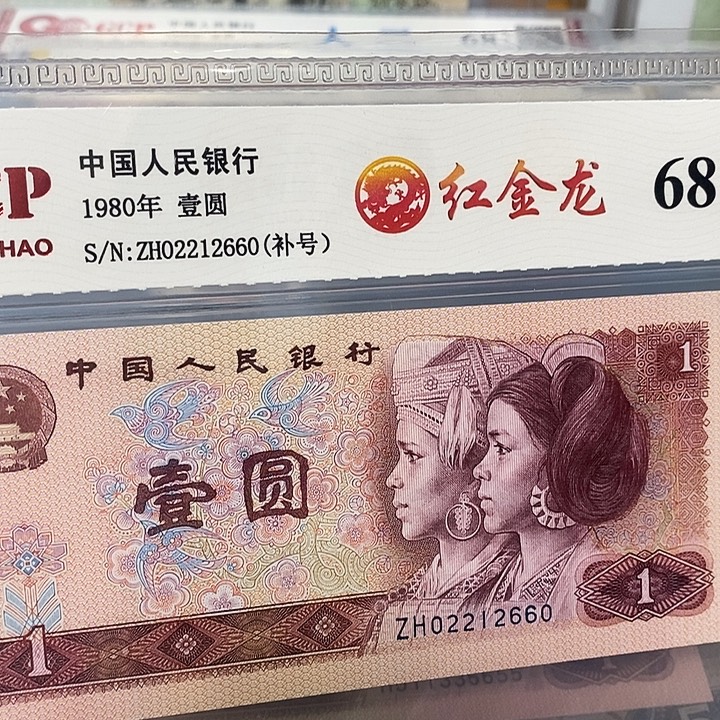 红金龙补号02212660，，，，，