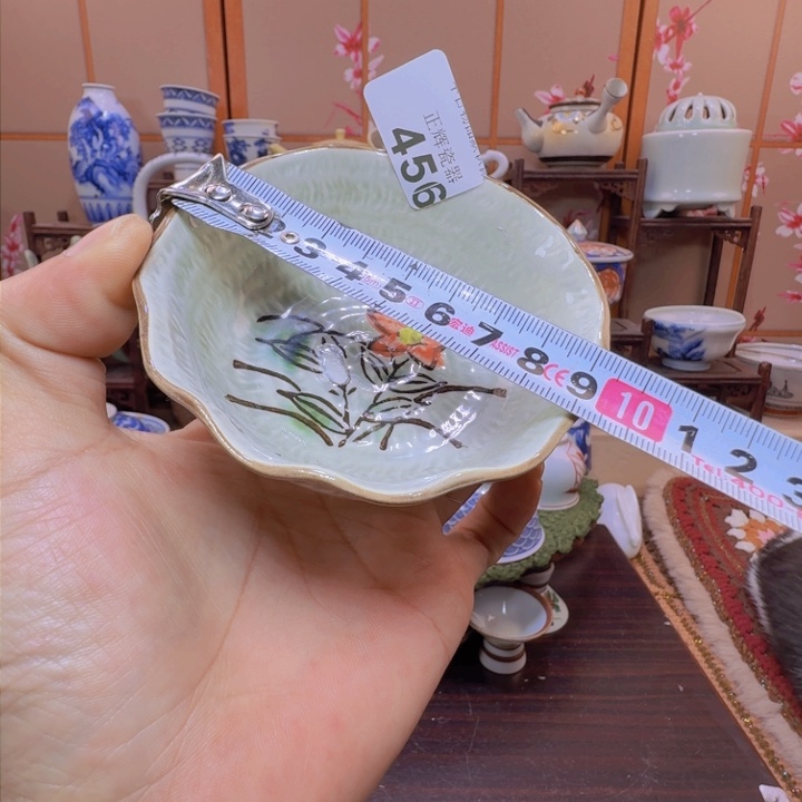 缸456啊啊啊啊啊啊啊啊啊啊啊啊