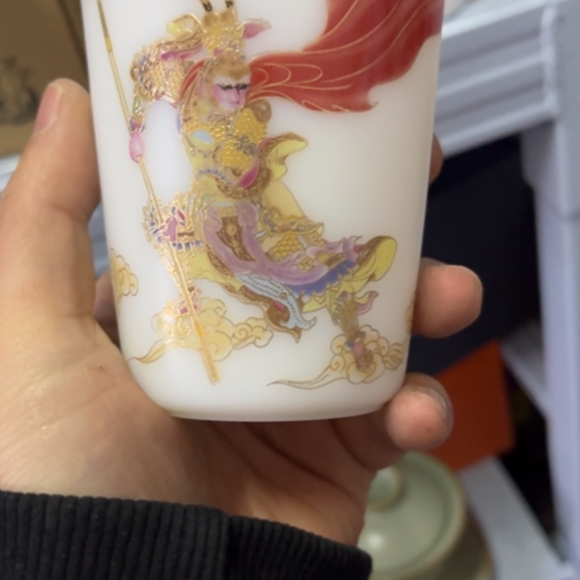 【闪购商品】55555555555555555555