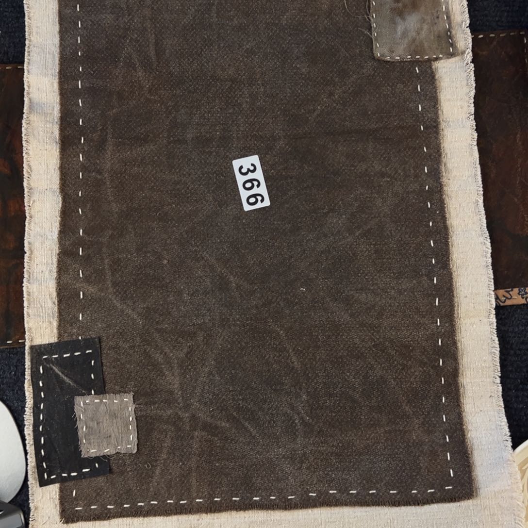 1111111111111111111111111