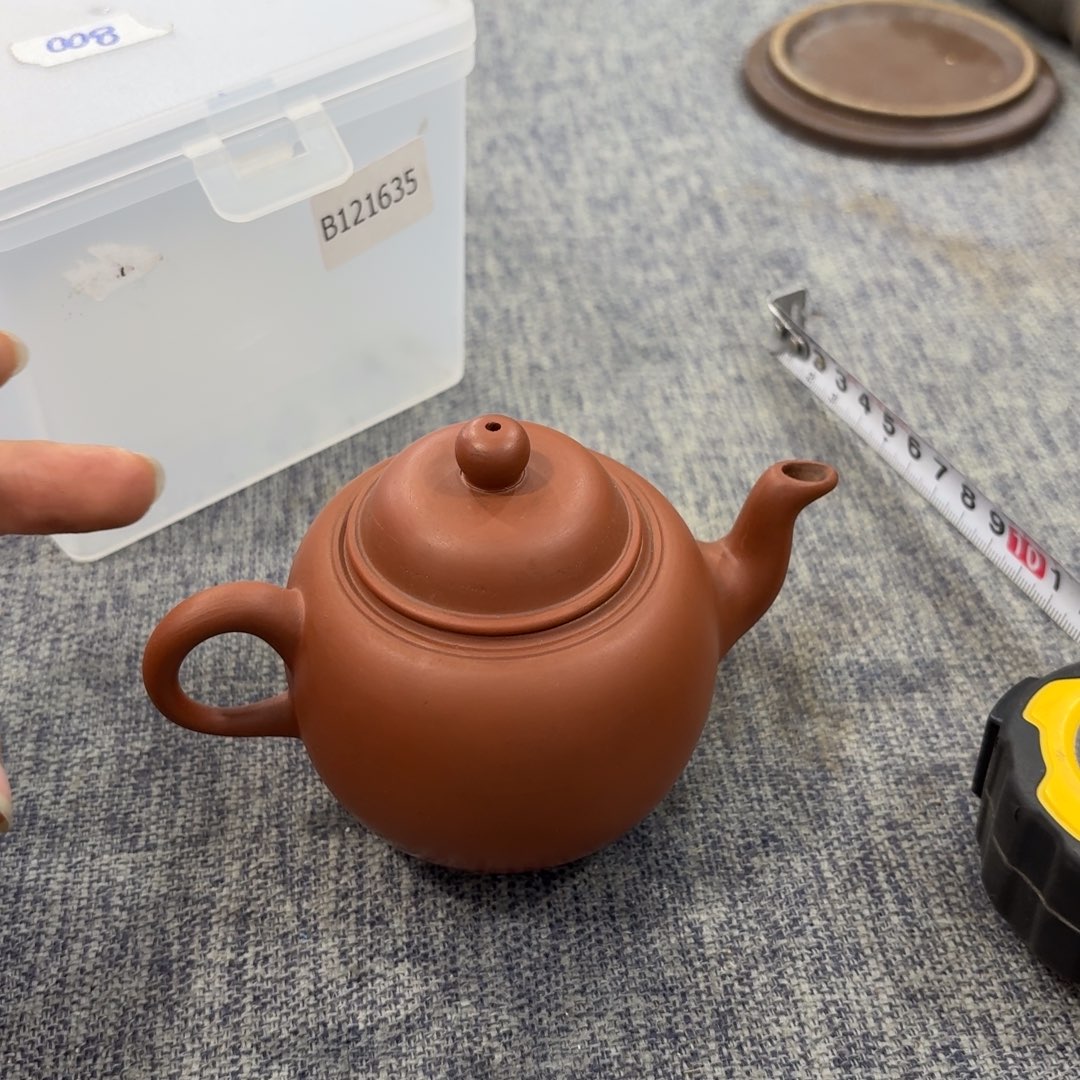 非常美丽漂亮的物品