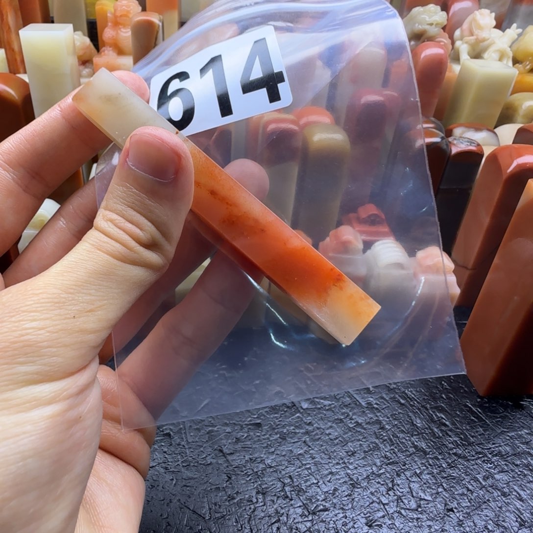 见***空老挝石kkkkkkkkkkkk