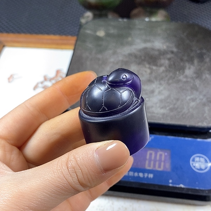 紫砂闪购商品，一图一物