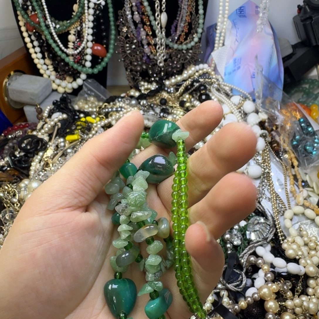 糖***豆花岗石纯铜锡合金纯铜