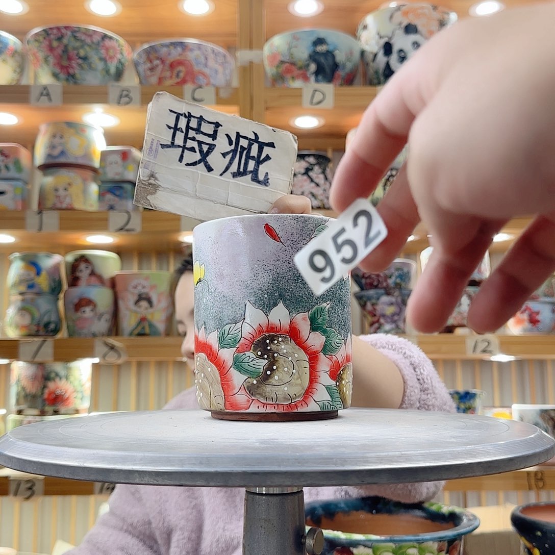 瓷片瑕疵瑕疵瑕疵瑕疵