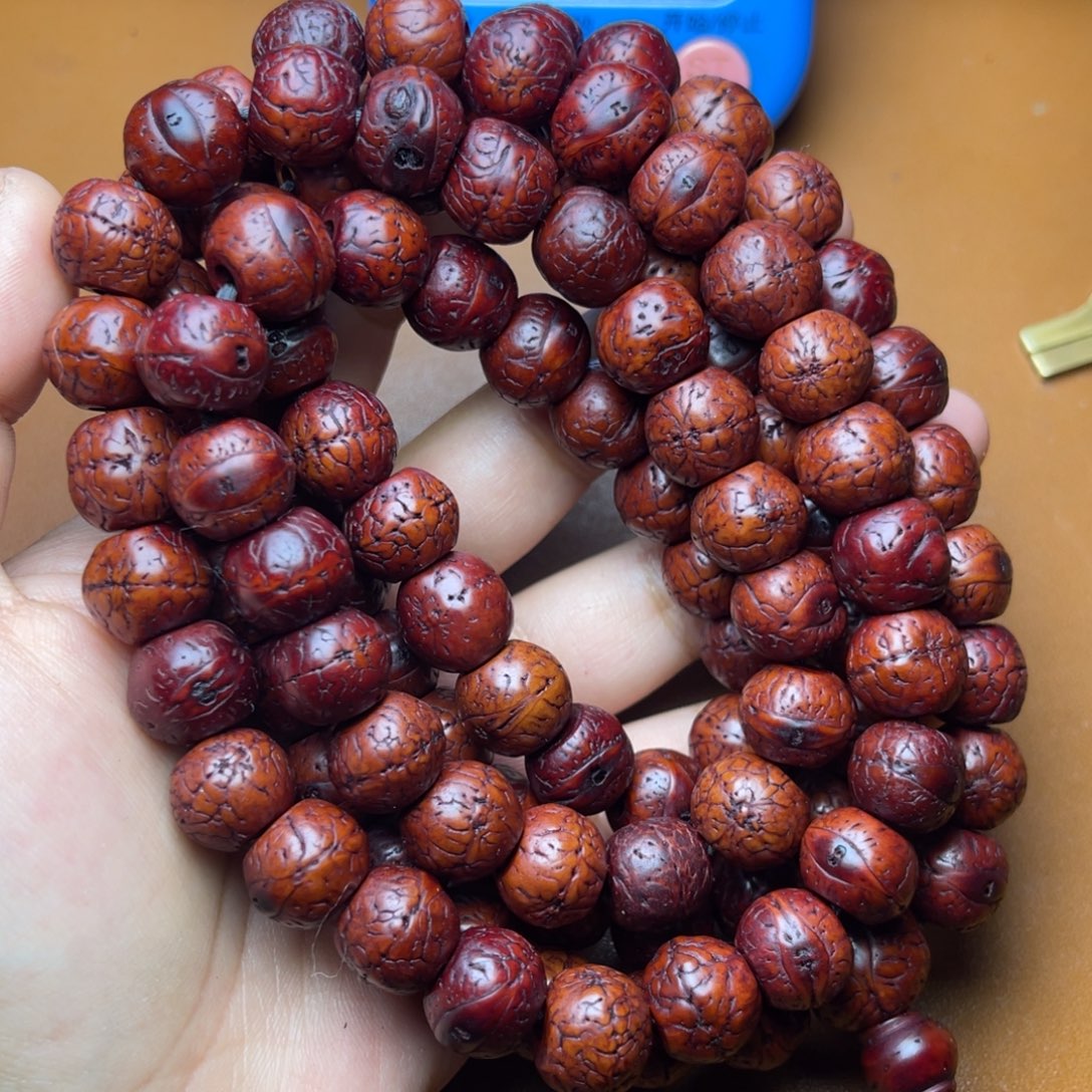 兵***下泥塑泥塑泥塑泥塑