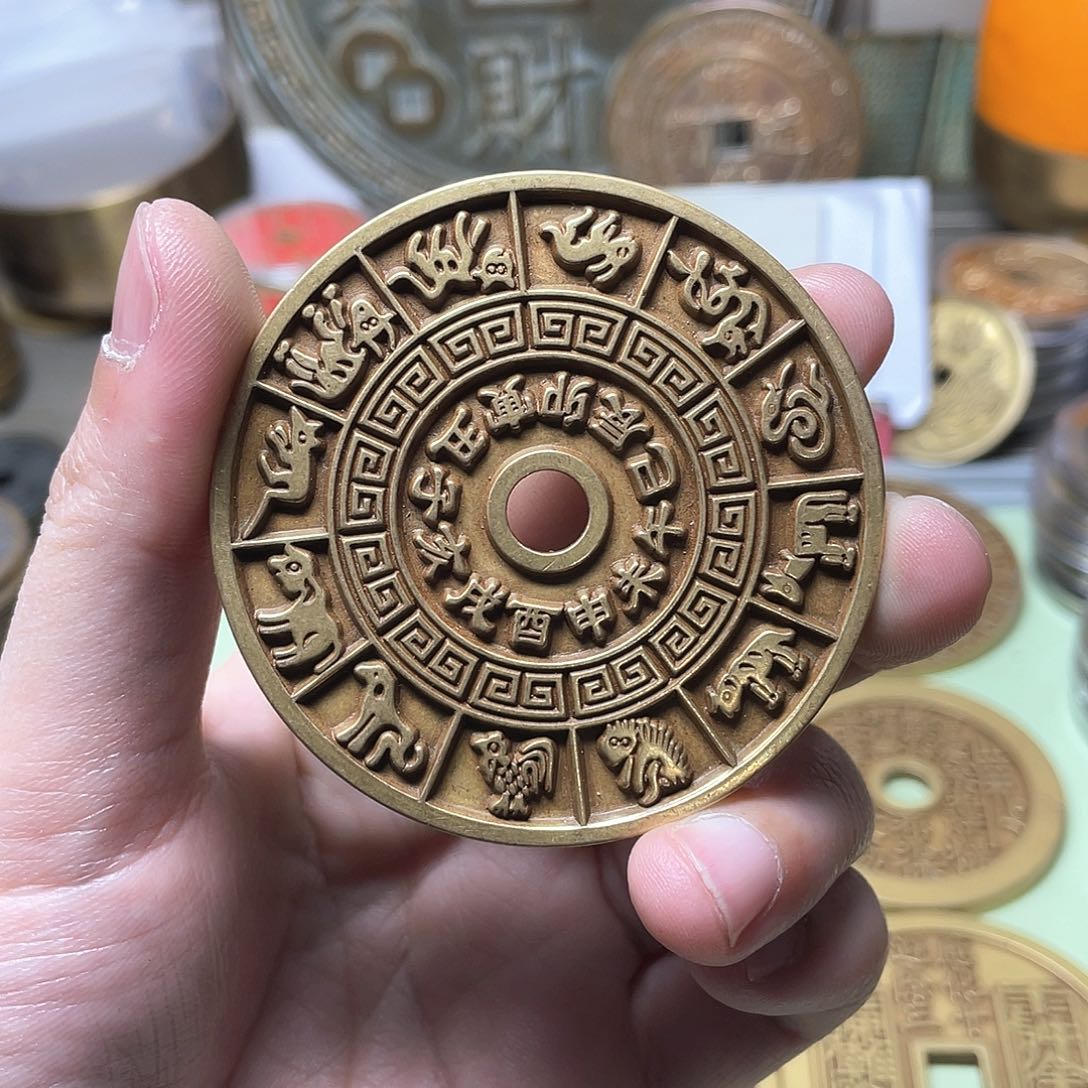 铜2*?一物一拍 现场下单