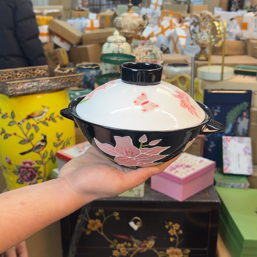 样品样品样品样品