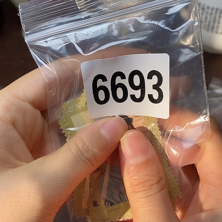 铜直播间已有章链接