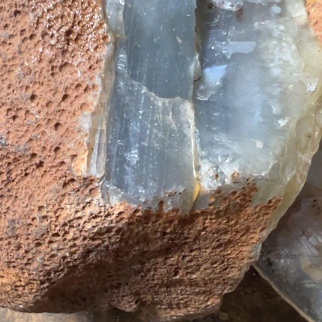 定制玛瑙小*亮天然玛瑙私人定制