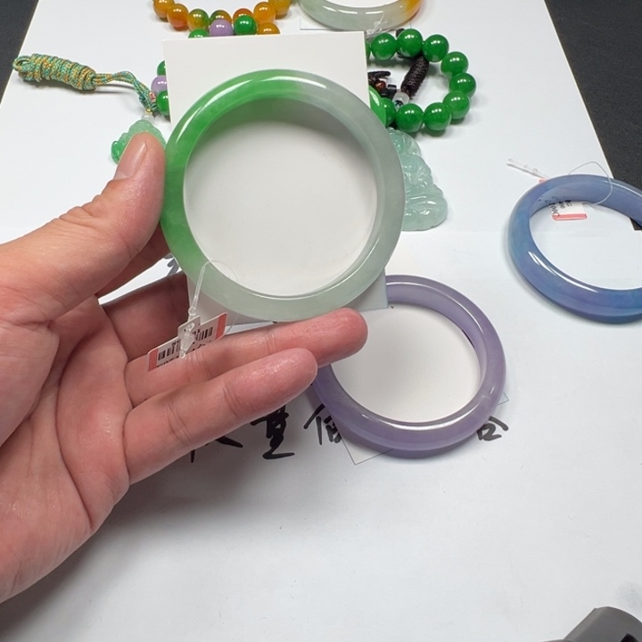 超***8手镯所见即所得，，，，