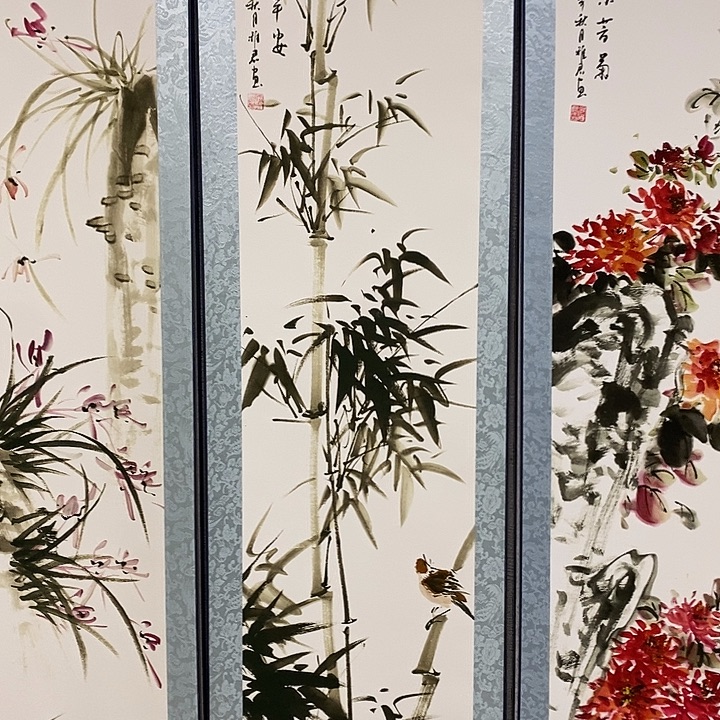 好的我真的是太喜欢