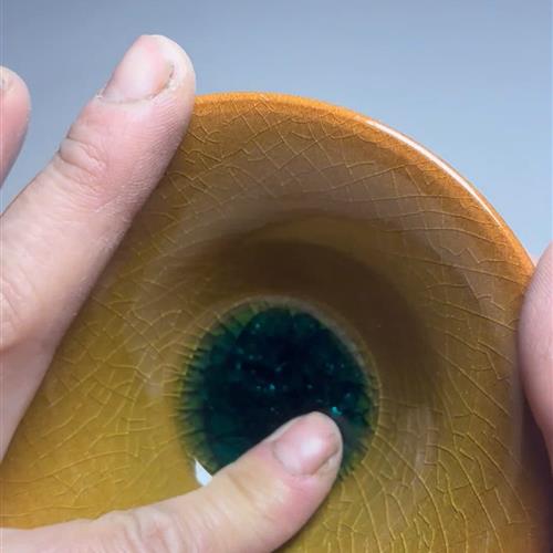 【闪购商品】茶盏-67.............