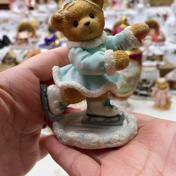 盘维多利亚欧洲中古