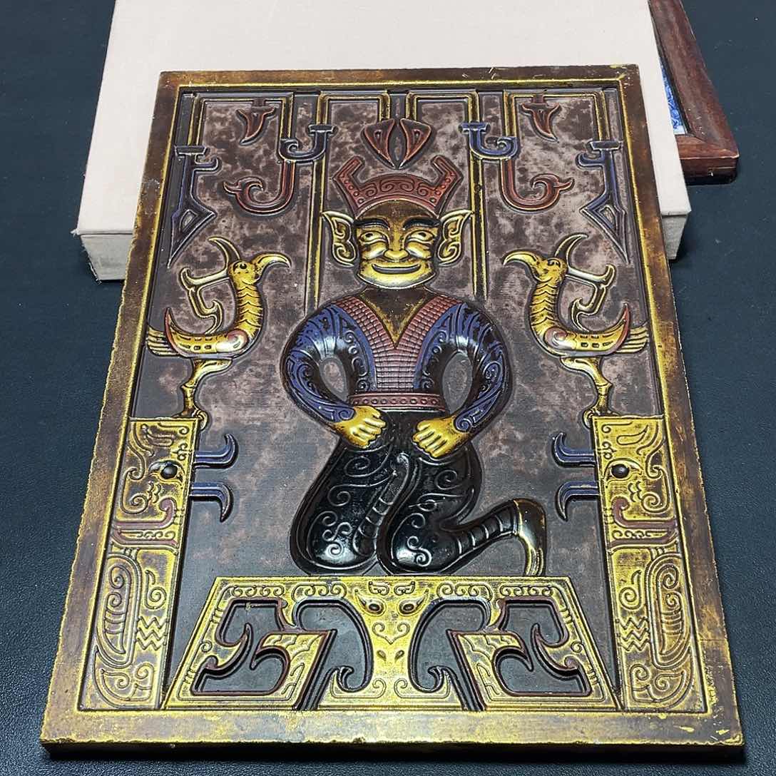 官方链接放心下单