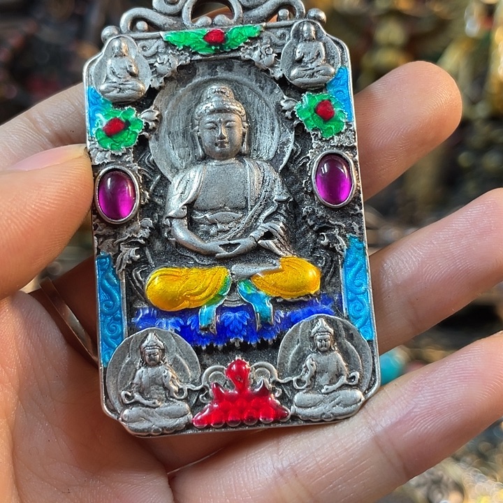 若***影琉璃手工艺品我也不知道我为什么要这样对你