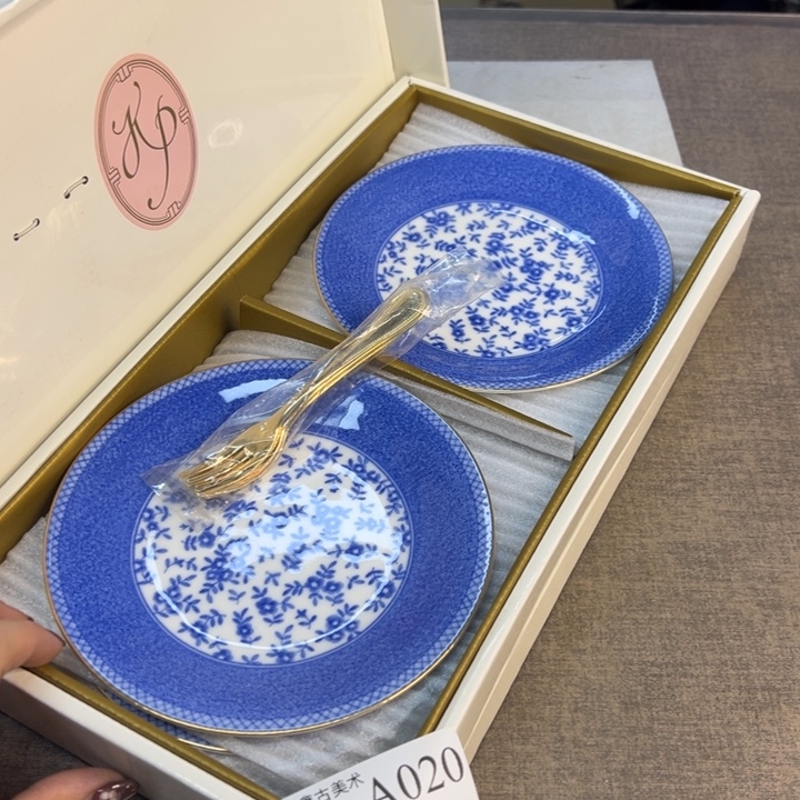 盘盘盘盘盘盘盘盘