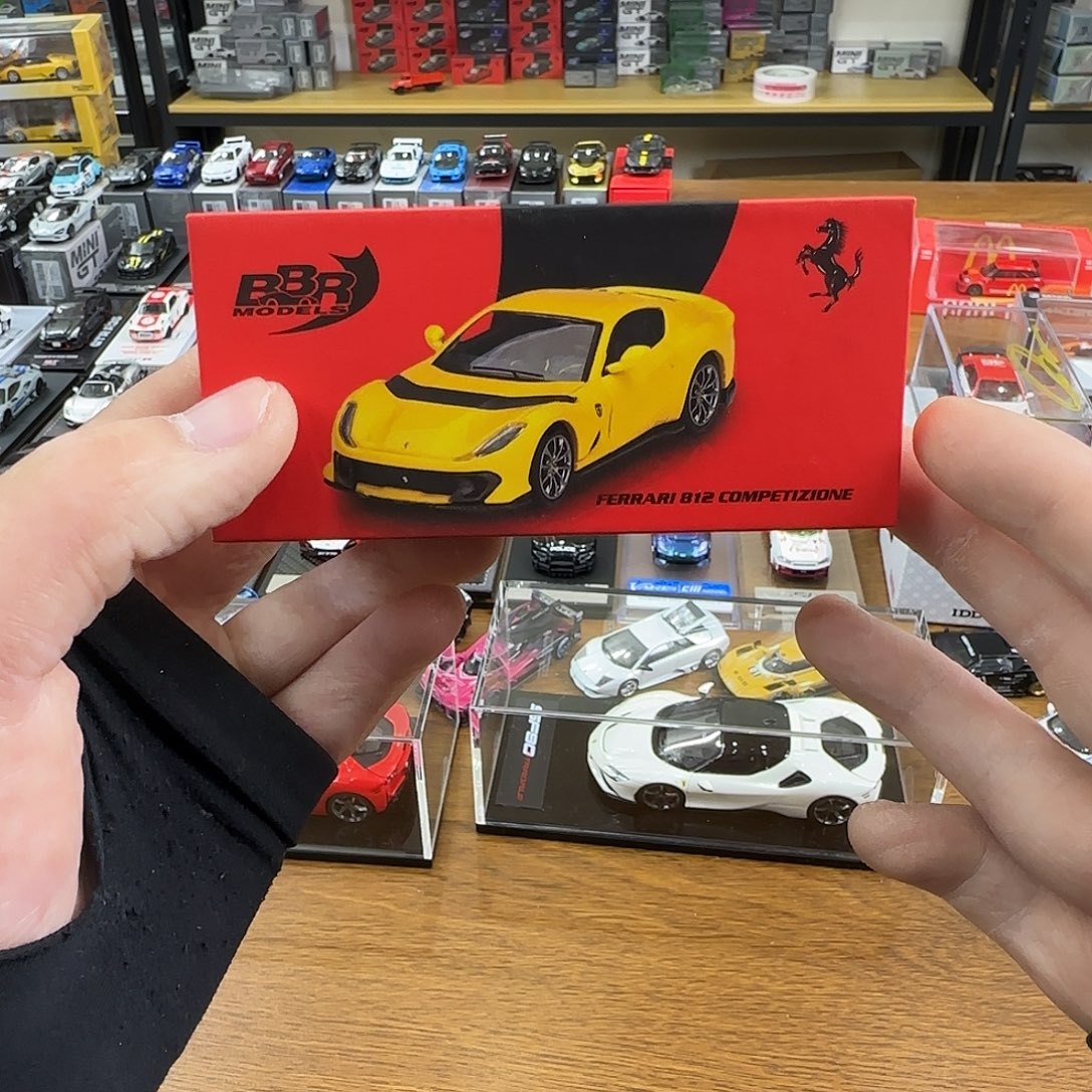 寄卖二手bbr812黄色包邮无售后不包瑕疵