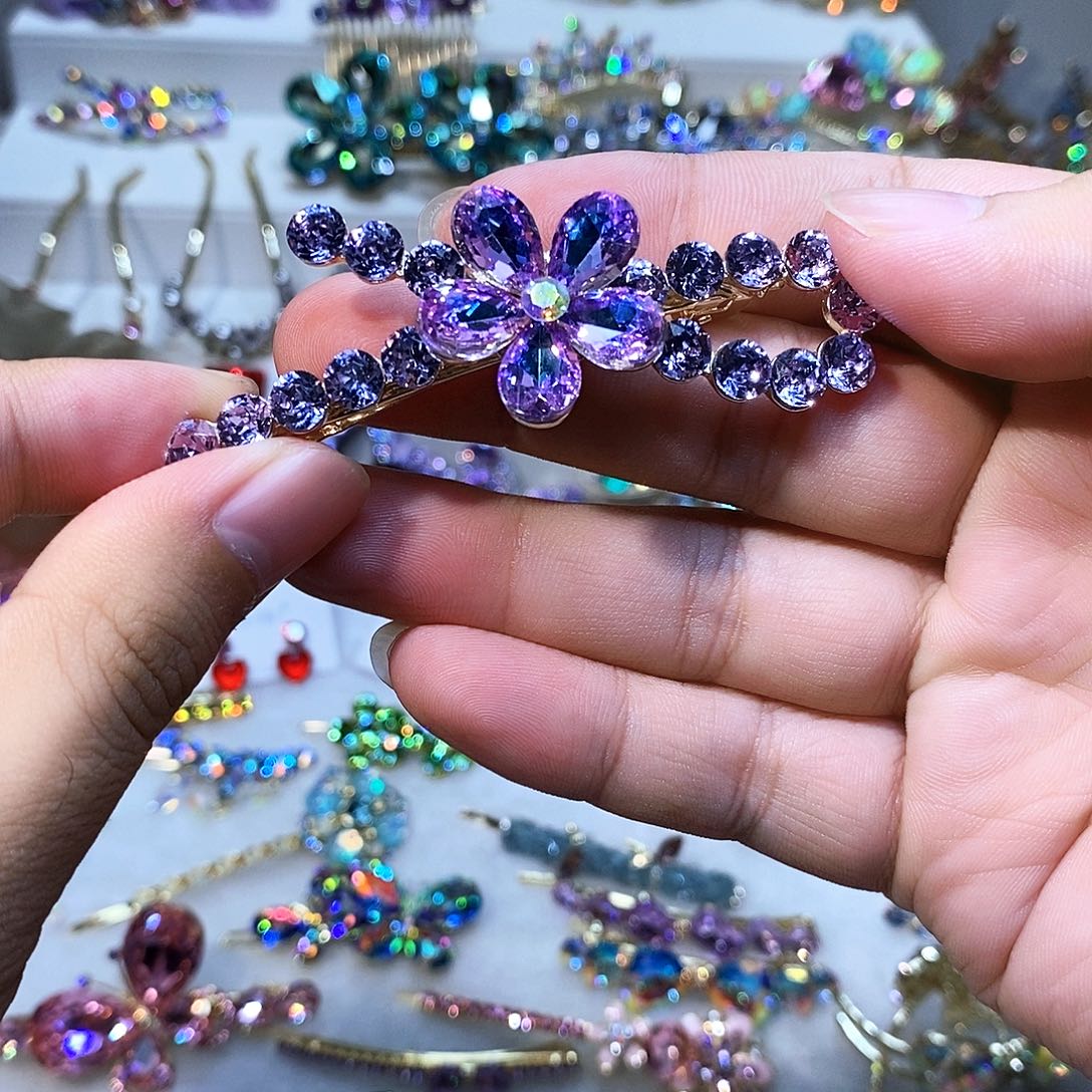 铁合金仿水晶1111