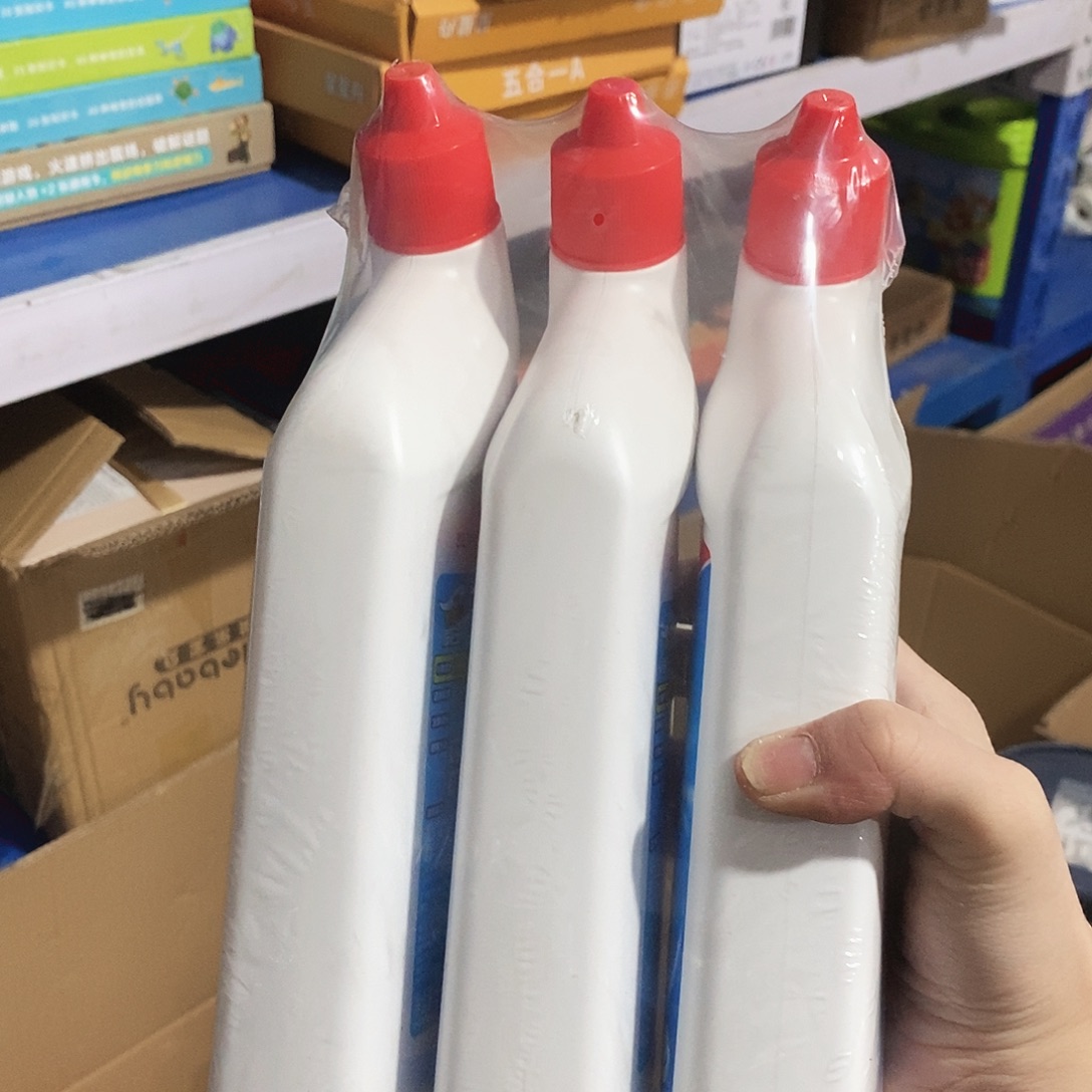 牛津纺密码款小金麦小金麦