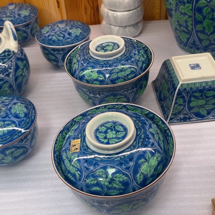 库山———12.5————厘米