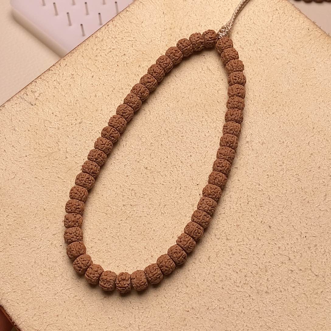 金刚菩提手串一代盘龙7.+