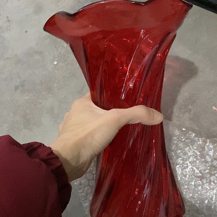 玻璃18x25手工测量会有误差误差