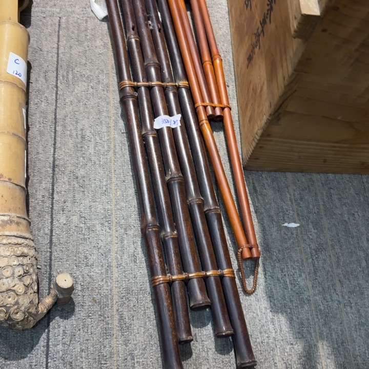 山***房瓷片非常好用漂亮的茶具